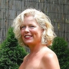 Алла, 51, г.Пятигорск Алла, 51, г.Пятигорск