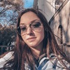 Анна, 31, г.Москва Анна, 31, г.Москва