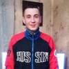 Евгений, 29, г.Железногорск Евгений, 29, г.Железногорск