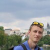 Сергей, 20, г.Прага Сергей, 20, г.Прага