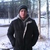 игорь, 30, г.Печора игорь, 30, г.Печора