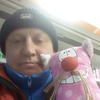 влад, 46, г.Северодонецк влад, 46, г.Северодонецк