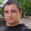Алексей, 30, г.Саратов Алексей, 30, г.Саратов