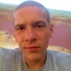 Александр, 28, г.Новоульяновск Александр, 28, г.Новоульяновск