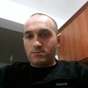 Руслан, 32, г.Athen Руслан, 32, г.Athen