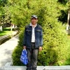 Сергей, 43, г.Фергана Сергей, 43, г.Фергана