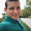 Дмитрий, 24, г.Донецк Дмитрий, 24, г.Донецк