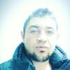 Сергей, 29, г.Каушаны Сергей, 29, г.Каушаны