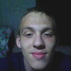 Анатолий, 20, г.Биробиджан Анатолий, 20, г.Биробиджан