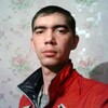 Denis, 32, г.Камень-на-Оби Denis, 32, г.Камень-на-Оби