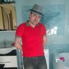 Ваня, 35, г.Батайск Ваня, 35, г.Батайск