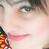 мая, 47, г.Токио мая, 47, г.Токио