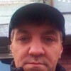 alex, 44, г.Заполярный alex, 44, г.Заполярный