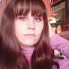раиса, 24, г.Смирных раиса, 24, г.Смирных