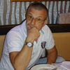 Олег, 47, г.Анапа Олег, 47, г.Анапа