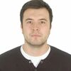 Лион, 27, г.Самарканд Лион, 27, г.Самарканд