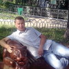 Александр Калашнык, 41, г.Кагарлык Александр Калашнык, 41, г.Кагарлык