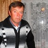 Геннаий, 58, г.Урюпинск Геннаий, 58, г.Урюпинск