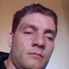 Слава Спиридонов, 31, г.Курган Слава Спиридонов, 31, г.Курган