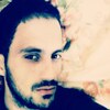 Nicat, 25, г.Баку Nicat, 25, г.Баку