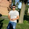 Михаил, 22, г.Прага Михаил, 22, г.Прага