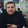Халил, 36, г.Баку Халил, 36, г.Баку