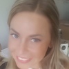 Sanita, 34, г.Рига Sanita, 34, г.Рига