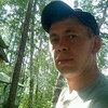 Denis, 38, г.Чита Denis, 38, г.Чита