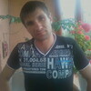 Андрей, 35, г.Иркутск Андрей, 35, г.Иркутск