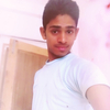 Karmullah, 16, г.Бишкек Karmullah, 16, г.Бишкек
