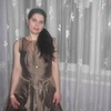 елена, 31, г.Чадыр-Лунга елена, 31, г.Чадыр-Лунга