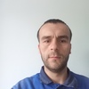 Назар, 28, г.Обнинск Назар, 28, г.Обнинск