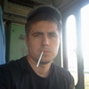 Андрей, 36, г.Новокубанск Андрей, 36, г.Новокубанск