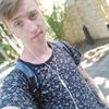 Максим, 25, г.Сочи Максим, 25, г.Сочи