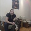 Александр, 29, г.Запорожье Александр, 29, г.Запорожье