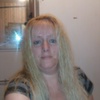 Christina, 43, г.Мэттун Christina, 43, г.Мэттун