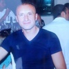 Dian, 42, г.Дюссельдорф Dian, 42, г.Дюссельдорф