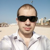 evgeny, 32, г.Иерусалим evgeny, 32, г.Иерусалим