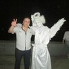 Артур, 29, г.Феодосия Артур, 29, г.Феодосия