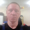 Анатолий, 36, г.Нефтеюганск Анатолий, 36, г.Нефтеюганск