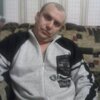 Александр, 35, г.Урень Александр, 35, г.Урень