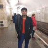 Максим, 30, г.Ивантеевка Максим, 30, г.Ивантеевка