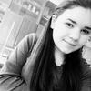 Настя, 17, г.Винница Настя, 17, г.Винница