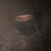 Денис, 21, г.Вознесенск Денис, 21, г.Вознесенск