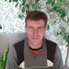 игорь, 40, г.Бийск игорь, 40, г.Бийск