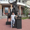 андрей, 34, г.Магнитогорск андрей, 34, г.Магнитогорск