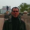 Андрей, 43, г.Краснощеково Андрей, 43, г.Краснощеково