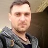 Женя, 27, г.Жмеринка Женя, 27, г.Жмеринка