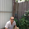 виталик, 42, г.Жуковский виталик, 42, г.Жуковский