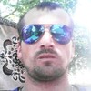 Ілля, 31, г.Львов Ілля, 31, г.Львов
